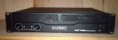 Crest Audio CPX1500